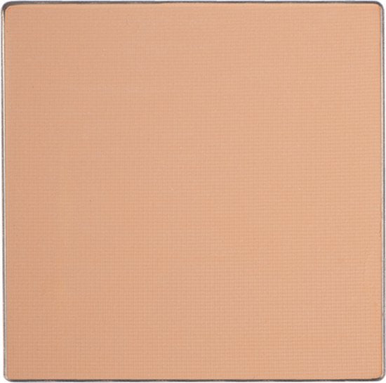 Benecos - Sand - Foundation