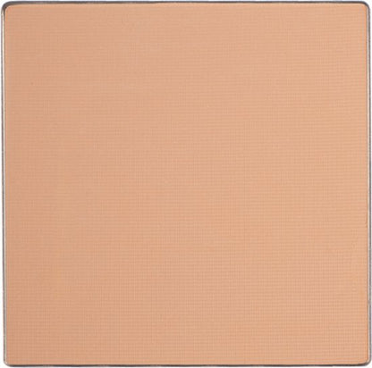 Benecos - Sand - Foundation