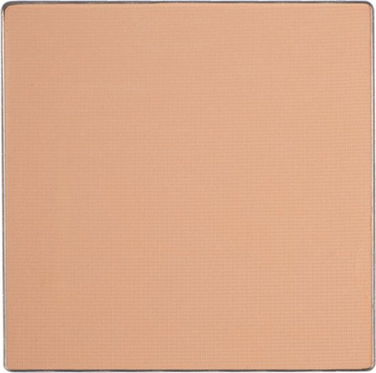 Benecos - Sand - Foundation