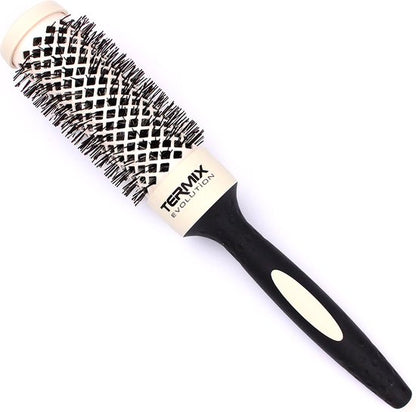 Borstel Termix Evolution Soft