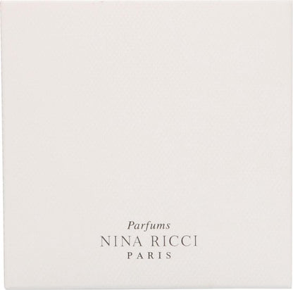 Nina Ricci Nina 50 ml - Eau de toilette - Damesparfum