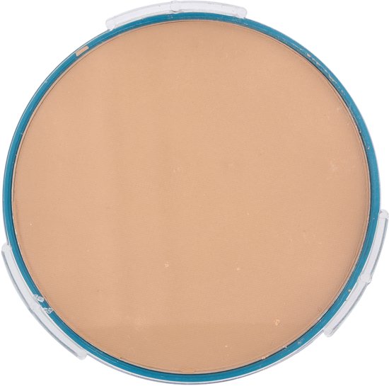 Make-Up Artdeco 57904