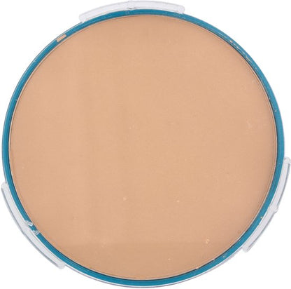 Make-Up Artdeco 57904