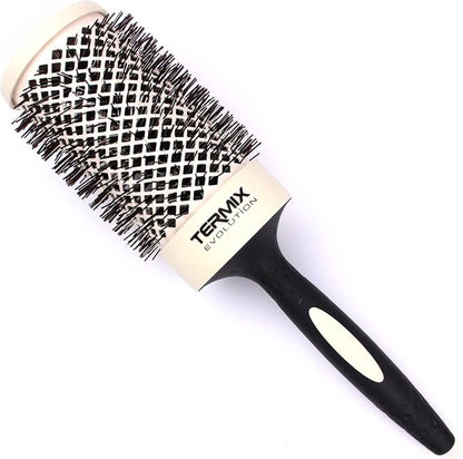 Borstel Termix Evolution Soft