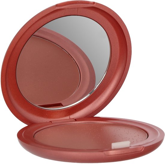 Stila Convertible Colour Dual Lip&Cheek Cream