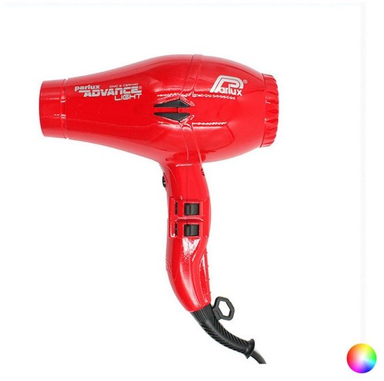 Parlux Advance Light - Föhn  -Violet