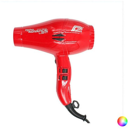 Parlux Advance Light - Föhn  -Violet