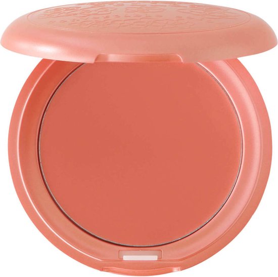 Stila Convertible Colour Dual Lip&Cheek Cream