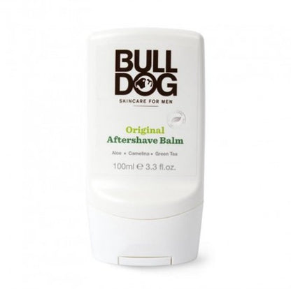 AFTER SHAVE bálsamo 100 ml