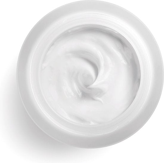 AHAVA Extreme Voedende Dagcreme | Verstevigt & Hydrateert | Anti-Rimpel | Natuurlijke Antioxidant-Rijke Formule | Moisturizer voor een droge huid & ge