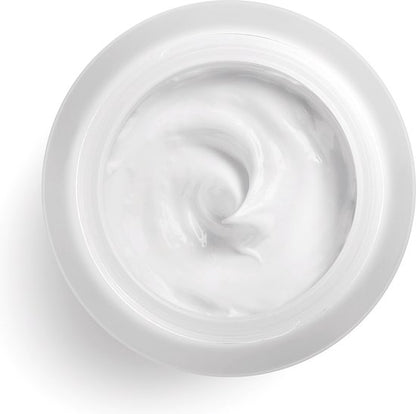 AHAVA Extreme Voedende Dagcreme | Verstevigt & Hydrateert | Anti-Rimpel | Natuurlijke Antioxidant-Rijke Formule | Moisturizer voor een droge huid & ge