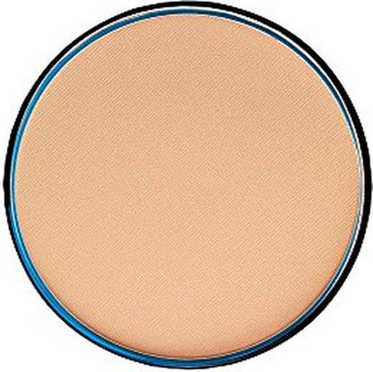 Make-Up Artdeco 57904