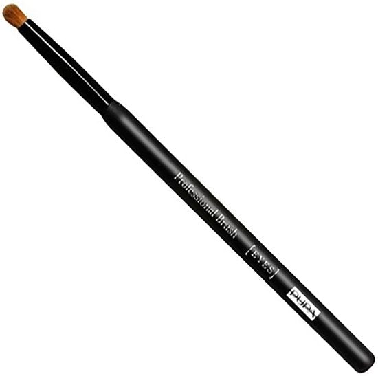 Pupa Milano Eye Shader Brush - Voor oogschaduw in arcadeboog en wimperrand