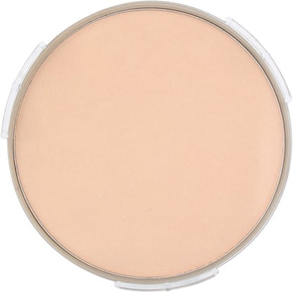 ARTDECO Hydra Mineral Compact Foundation Refill Navulzak Poeder 55 Ivory