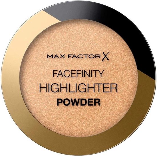 Max Factor - Facefinity Highlighter Powder - 8g