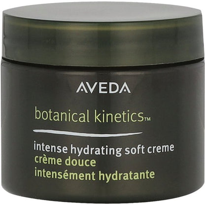 Aveda Botanical Kinetics Intense Hydrating Soft Creme