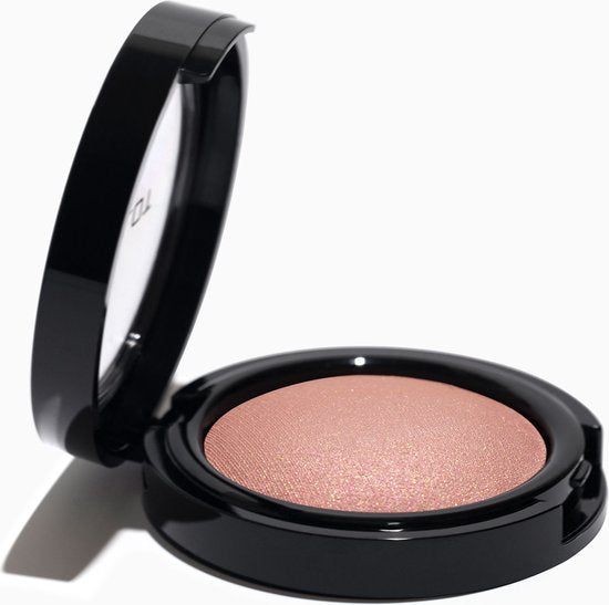 INGLOT Rosie Cheeks Face Blush - 19