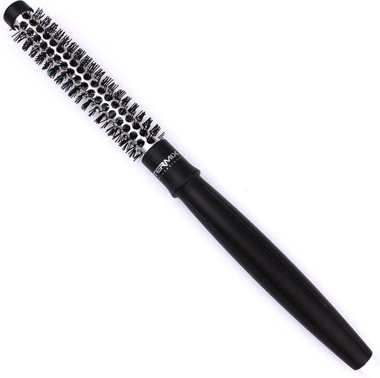 Heat Brush Termix