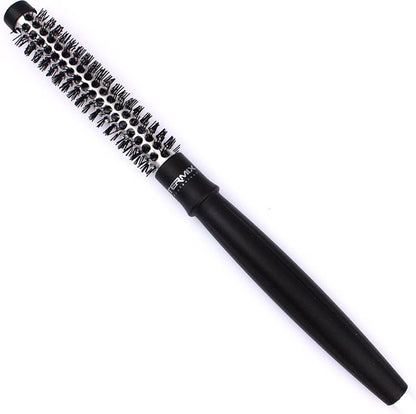 Heat Brush Termix