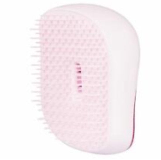 Tangle Teezer - Compact Styler Candy Sparkle