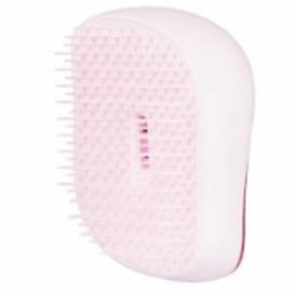 Tangle Teezer - Compact Styler Candy Sparkle