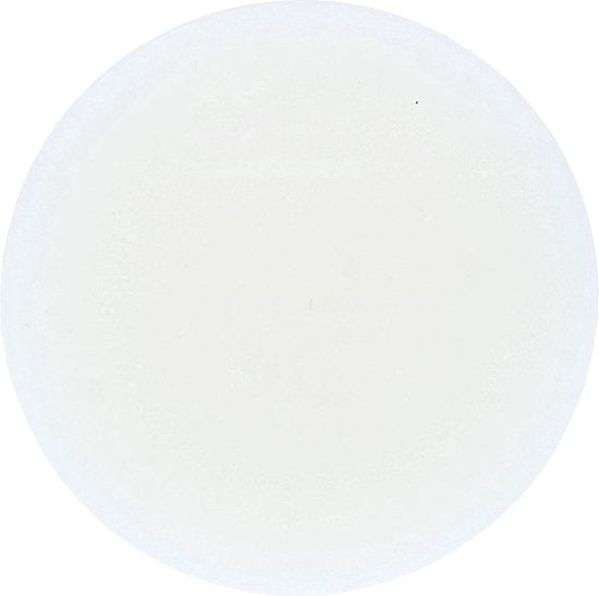 ShampooBars - Conditioner Bar Kokos Ieder haartype - 45g