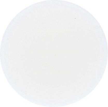 ShampooBars - Conditioner Bar Kokos Ieder haartype - 45g