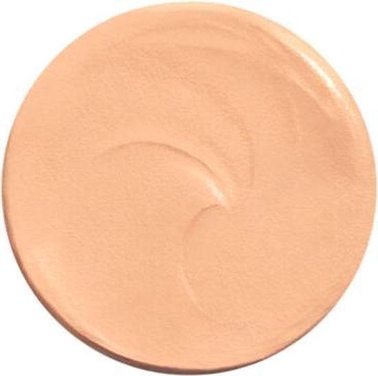 Nars Soft Matte Complete Concealer | 6,2 G