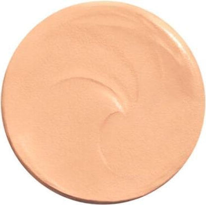 Nars Soft Matte Complete Concealer | 6,2 G