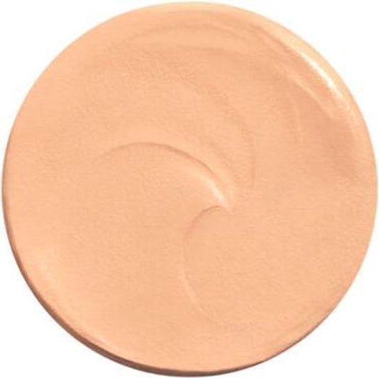 Nars Soft Matte Complete Concealer | 6,2 G