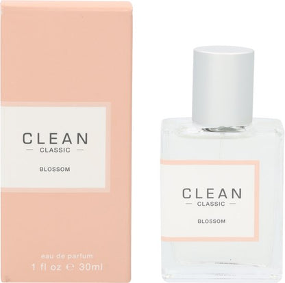 Clean Blossom - 30 ml - eau de parfum spray - damesparfum