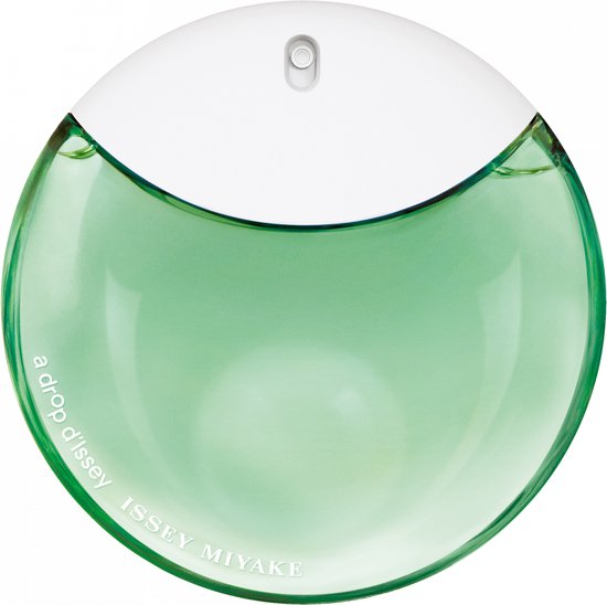 Issey Miyake A Drop d'Issey Essentielle Eau de parfum spray 30ml