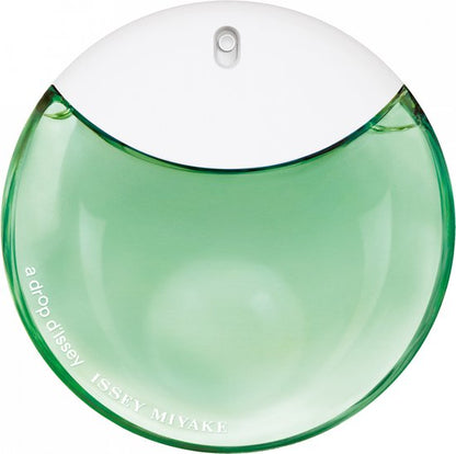 Issey Miyake A Drop d'Issey Essentielle Eau de parfum spray 30ml