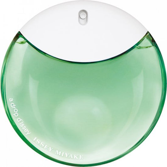 Issey Miyake A Drop d'Issey Essentielle Eau de parfum spray 30ml