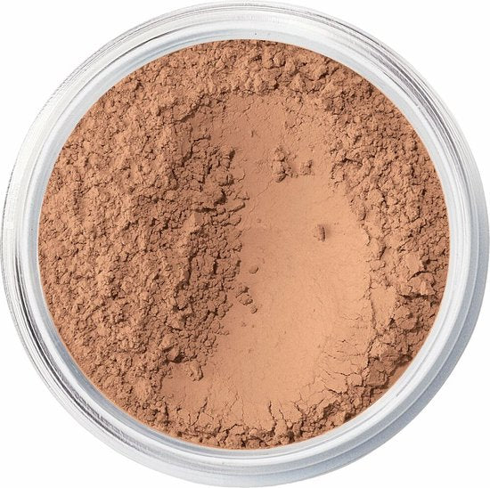 BareMinerals Original Foundation SPF15 18 Medium Tan 8 gr