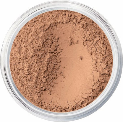 BareMinerals Original Foundation SPF15 18 Medium Tan 8 gr