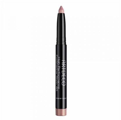 Artdeco - High Performance Eyeshadow Stylo / Oogschaduw - 40 Benefit Frozen Rose