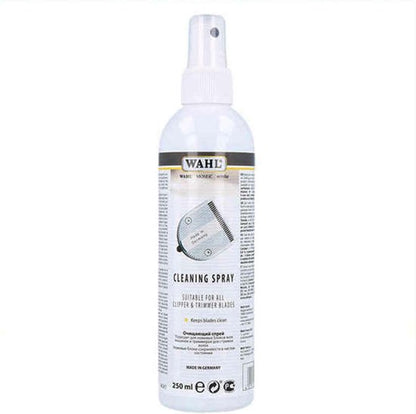 Wahl - Reinigingsspray - 250 ml