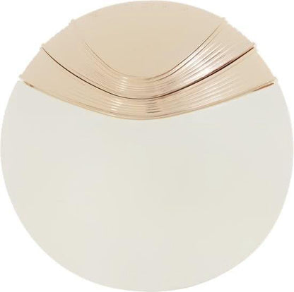 Bvlgari Aqva Divina - 65 ml - Eau de toilette