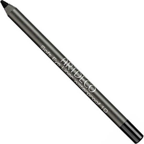 Artdeco Soft Eye Liner Waterproof - 64 Green Island