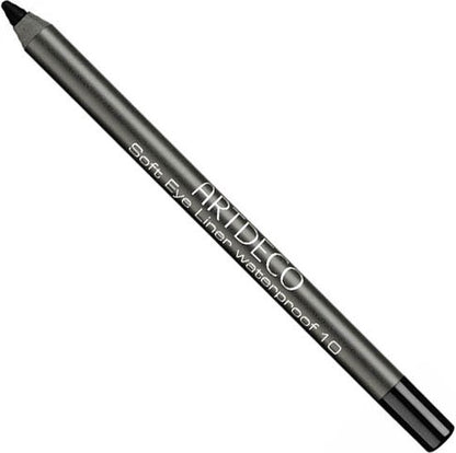 Artdeco Soft Eye Liner Waterproof - 64 Green Island