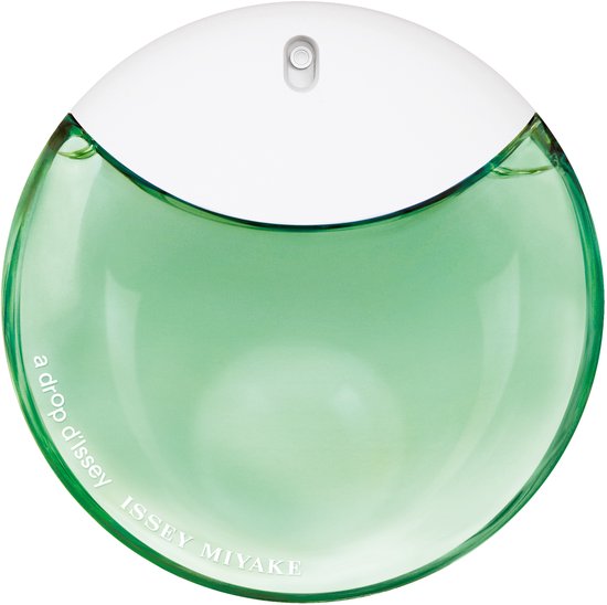 Issey Miyake A Drop d'Issey Essentielle Eau de parfum spray 50ml