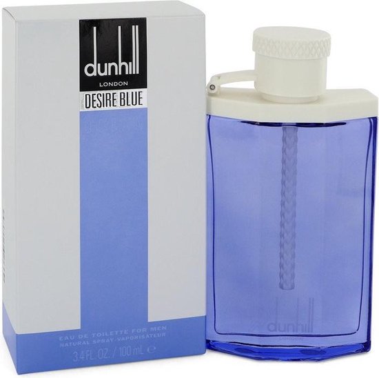 Parfum