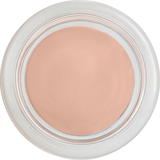 L'Oréal Age Perfect Firming Make-Up Balm - 02 Light