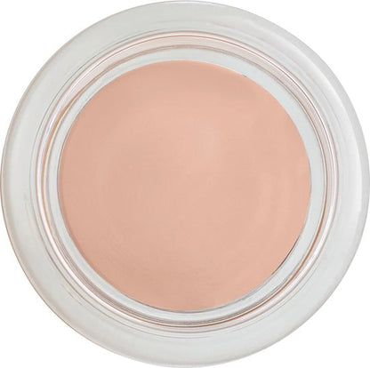 L'Oréal Age Perfect Firming Make-Up Balm - 02 Light