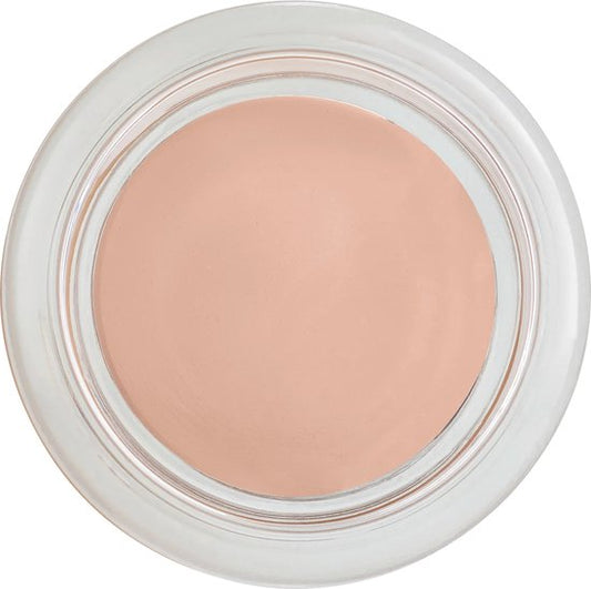 L'Oréal Age Perfect Firming Make-Up Balm - 02 Light
