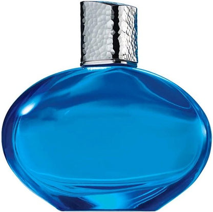 mediterranean edp 100 ml spray