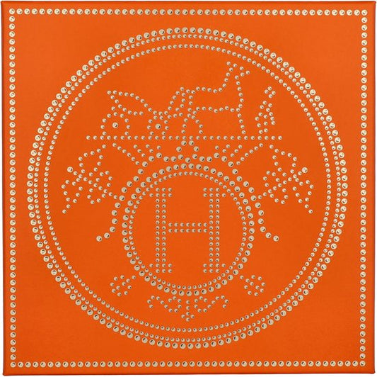 Hermes Terre D'Hermes Eau de toilette 100 ml + Shower gel 50 ml + 15 ml tasspray - Heren geschenkset