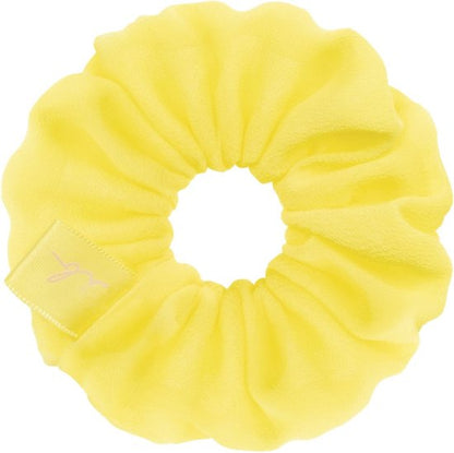 Invisibobble Limited Egg Hunt Sprunchie 1ST