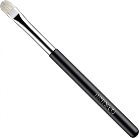 Artdeco - Eyeshadow Brush